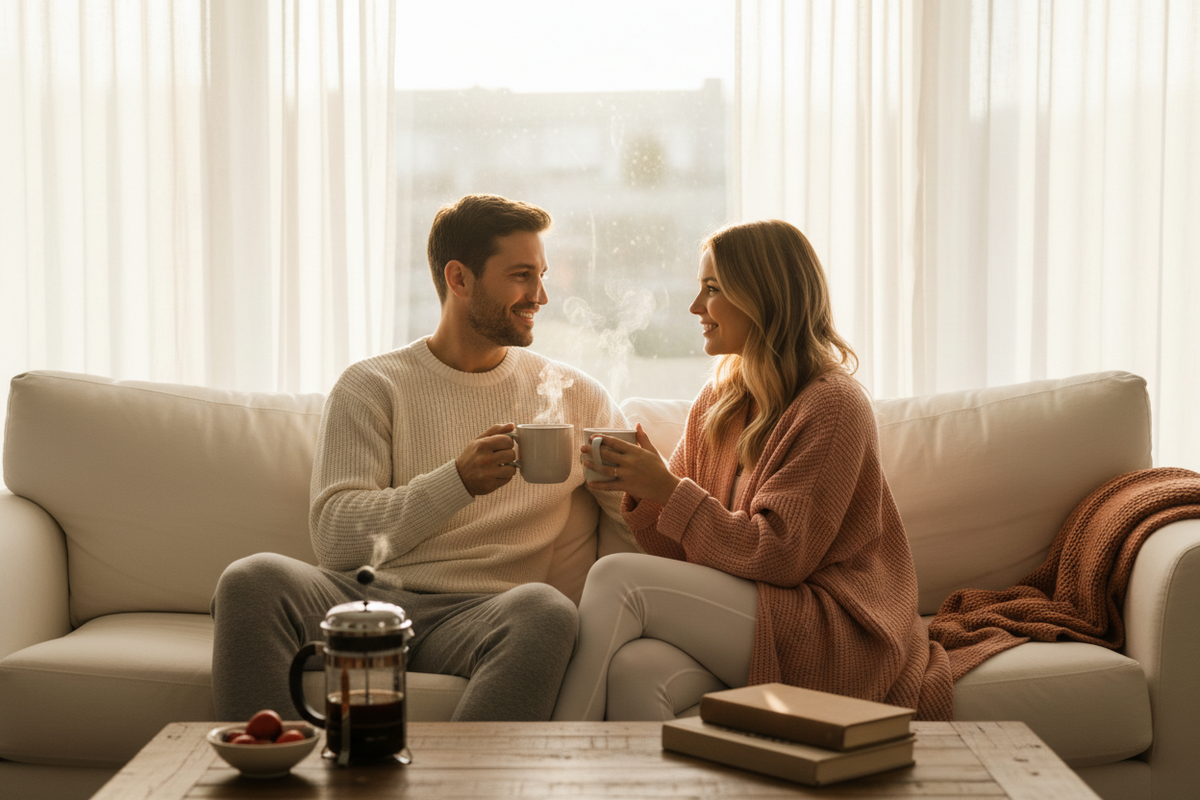 Single Origin Favorites Sample Pack
